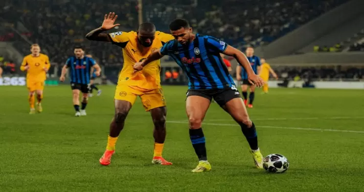 利物浦直播_利物浦免费体育直播高清_利物浦高清在线体育直播-24直播